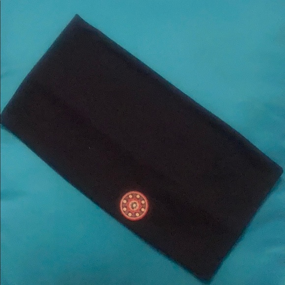 Accessories - 2 for $12- EXTRA WIDE HEADBAND FOR FACE MASK